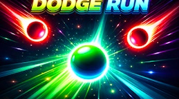 Dodge Run