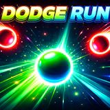 Dodge Run