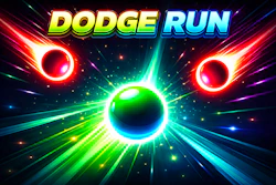 Dodge Run
