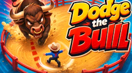 Dodge the Bull