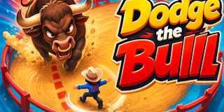 Dodge the Bull thumbnail