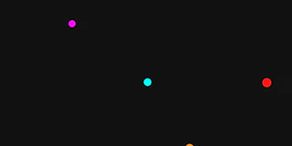 DodgeBall Frenzy thumbnail