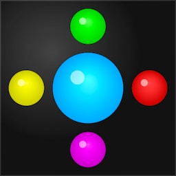 DodgeBall Frenzy