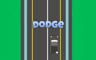 Dodgee