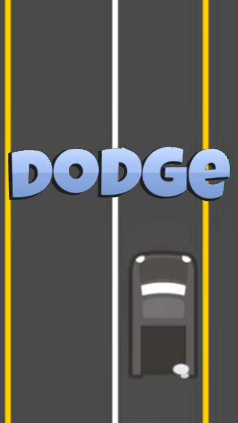 Dodgee