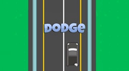 Dodgee