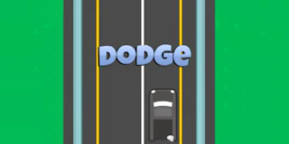 Dodgee thumbnail