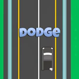Dodgee