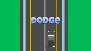 Image for Dodgee