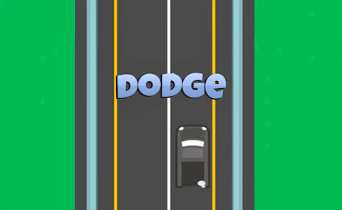 Dodgee game thumbnail