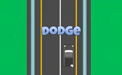 Dodgee