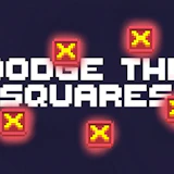 DodgeTheSquares