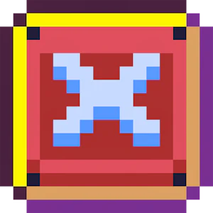 DodgeTheSquares Thumbnail