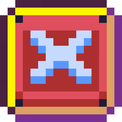 DodgeTheSquares By Gamepix