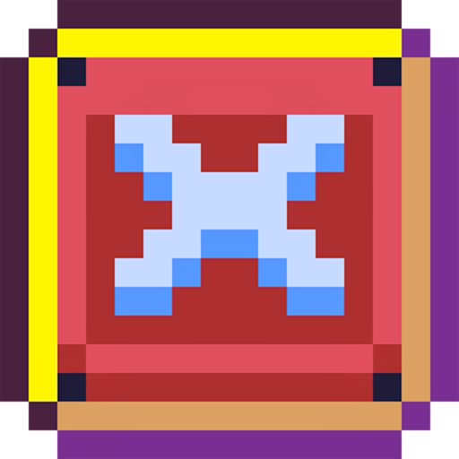 https://img.gamepix.com/games/dodgethesquares/icon/dodgethesquares.png?w=512