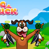Dog & Duck