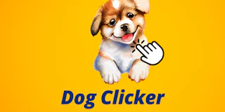 Dog Clicker thumbnail