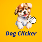 Dog Clicker