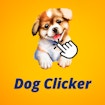 clicker