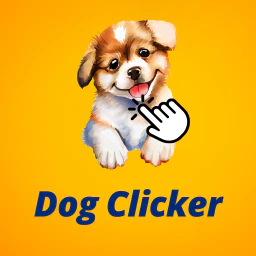 Dog Clicker