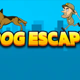 Dog Escape