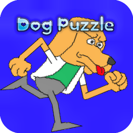 https://img.gamepix.com/games/dog-puzzle/icon/dog-puzzle.png?w=512