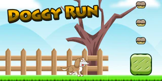 Doggy Run thumbnail
