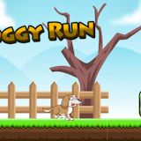 Doggy Run