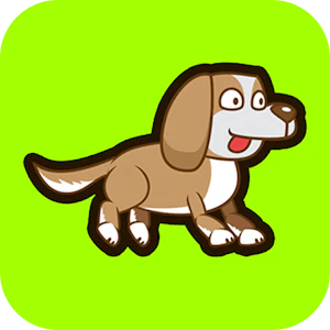 Doggy Run Thumbnail