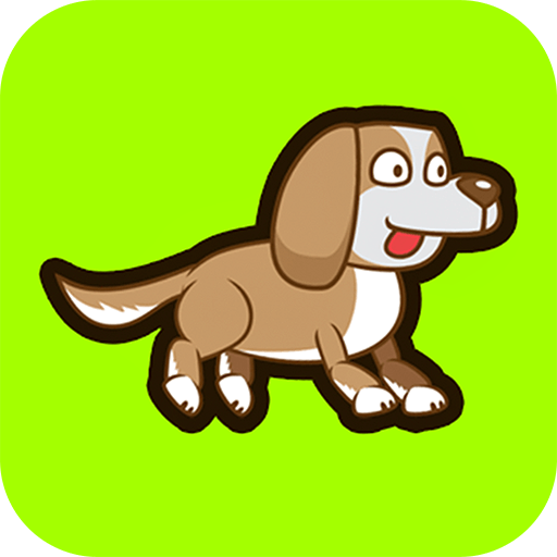 https://img.gamepix.com/games/dog-runner/icon/dog-runner.png?w=512