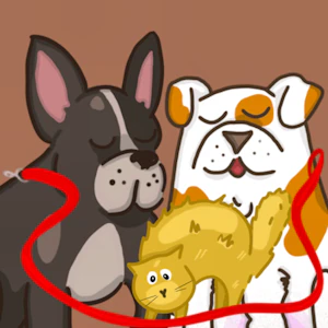 Dog Training - Idle Clicker Thumbnail