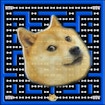 Doge-Man banner