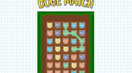 Doge Match