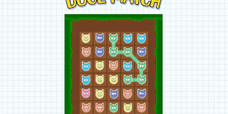 Doge Match thumbnail