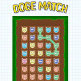 Doge Match