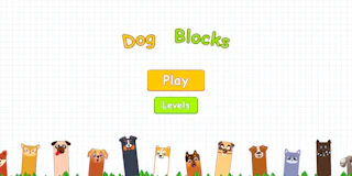 Dog Blocks thumbnail