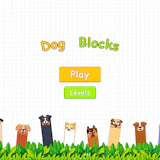 Dog Blocks