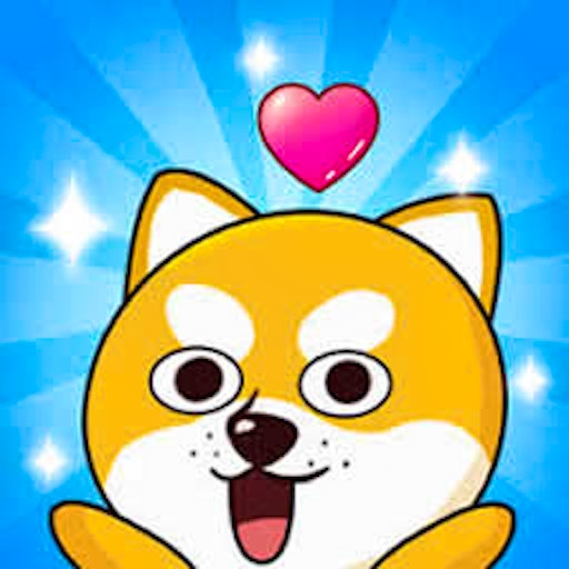 https://img.gamepix.com/games/dogeblocks/icon/dogeblocks.png?w=512