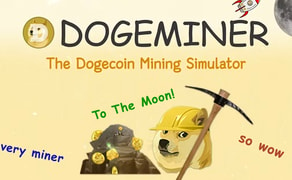 The Best Mining Games