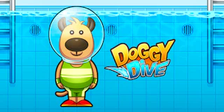Doggy Dive thumbnail