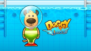 Image for Doggy Dive