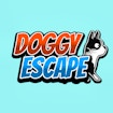 Doggy Escape