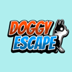 Doggy Escape
