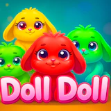 Doll Doll