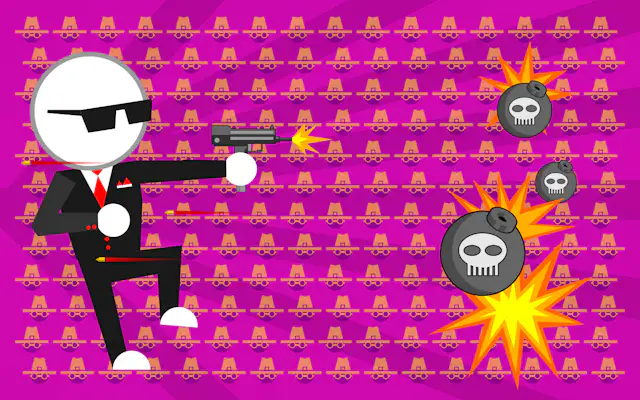 Dolls War