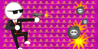 Dolls War thumbnail