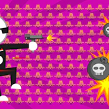 Dolls War