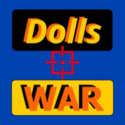 Dolls War