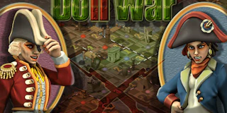 DollWar 2 thumbnail