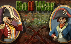 DollWar 2